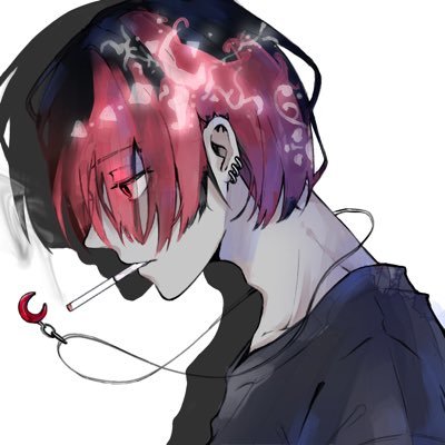 歌、ベース、MIX、Rec『あかがみスタジオ』 、動画、ご依頼はDMまでどうぞ 料金表はこちら▶︎https://t.co/hbRTvdGbLa