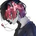 赤髪のTaiga (@redbass_movie) Twitter profile photo 赤髪のTaiga (@redbass_movie) Twitter profile photo