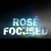 ROSÉ FOCUSED (@RoseFocused) Twitter profile photo