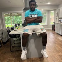 Byrd🤙🏾 (@labyrd22) 's Twitter Profile