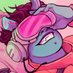 corespringrpg (@corespringrpg) Twitter profile photo corespringrpg (@corespringrpg) Twitter profile photo