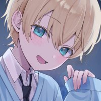 ❤️さかなクン(yuuki.)❤️ 星瀬なう。 on X: 