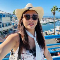 Maya Elizabeth Tassin (@sripratoommai) 's Twitter Profile