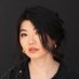 Nancy Ko (@nancykorifera) Twitter profile photo Nancy Ko (@nancykorifera) Twitter profile photo