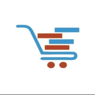 PrimePinnacles's profile picture. https://t.co/8TJMqis0G6: Quality products, stunning designs at bargain prices, free 1 -3 day shipping within the USA, exceptional service.