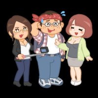 ハーレム動画コレクション❤ (@harehare_harem) 's Twitter Profile
