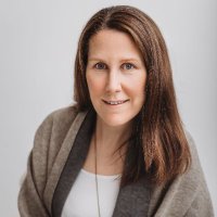 Stephanie Ferguson, MD (@stephifergu) 's Twitter Profile Photo Stephanie Ferguson, MD (@stephifergu) 's Twitter Profile Photo