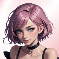 Sakura Lust ๐ธ (@sakuralust_ai) 's Twitter Profile
