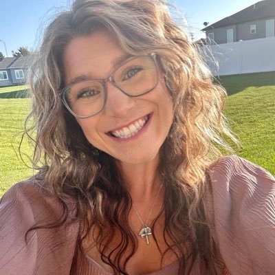 Financial Officer with Farm Credit. Tweets are own thoughts. Say a prayer, thank a farmer, and eat lots of beef! IA gal converted to “the good life” in NE.