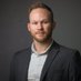 Aaron Lucas (@alucas3991) Twitter profile photo Aaron Lucas (@alucas3991) Twitter profile photo