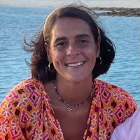 Mayi Mora-Figueroa (@mayimorafiguero) 's Twitter Profile Photo Mayi Mora-Figueroa (@mayimorafiguero) 's Twitter Profile Photo