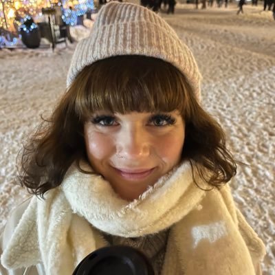 meganbullivant_'s profile picture. wishful thinking