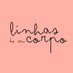 linhas do seu corpo (@linhascorpo) Twitter profile photo linhas do seu corpo (@linhascorpo) Twitter profile photo