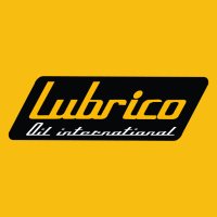 Lubrico Venezuela(@lubricovzla) 's Twitter Profile Photo