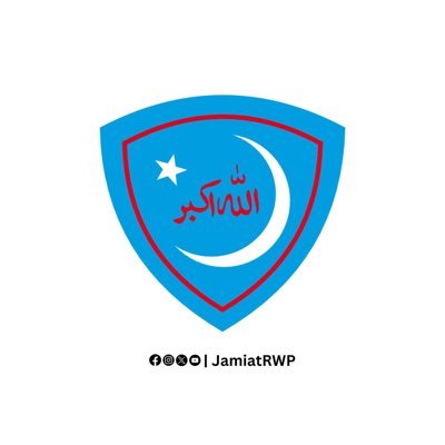 JamiatRwp Profile Picture