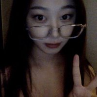 lynx #1 jelwin thinker (@sapphicselle) 's Twitter Profile