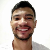 Mackedanz 🇲🇨 (@mackedanz_) 's Twitter Profile Photo Mackedanz 🇲🇨 (@mackedanz_) 's Twitter Profile Photo