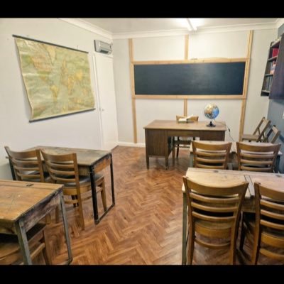 School room, Private dungeon hire Birmingham available for Misstresses and their slaves.Great for amateur and professional photographers call 07518834599