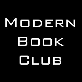 ModernBookClub's profile picture. Knowledge seeker