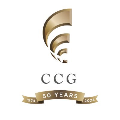 CCG_Scotland Profile Picture