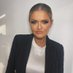 Danniella Westbrook (@westbrookdanni) Twitter profile photo Danniella Westbrook (@westbrookdanni) Twitter profile photo