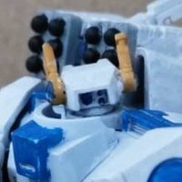 クロヤギ (@georugiusu8) Twitter profile photo