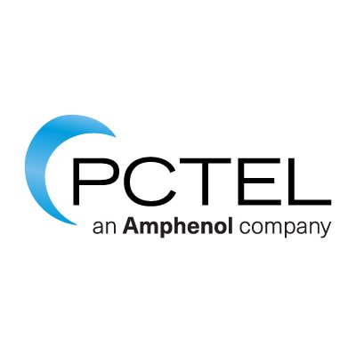 PCTEL_inc Profile Picture