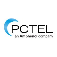 PCTEL(@PCTEL_inc) 's Twitter Profile Photo