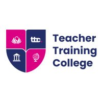 Teacher Training College(@T_T_College) 's Twitter Profile Photo