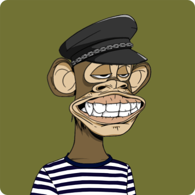 FasticN38906's profile picture. 