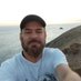 Alfredo Durán M. (@alfredoduranm) Twitter profile photo Alfredo Durán M. (@alfredoduranm) Twitter profile photo