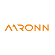 Aaronn Electronic GmbH