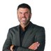 Ryan Zink | Franchise Sidekick (@franchiseryan) Twitter profile photo Ryan Zink | Franchise Sidekick (@franchiseryan) Twitter profile photo
