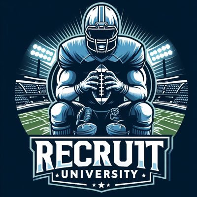 Recruit University