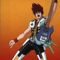 ペロロンチーノ (@purgatoryf) 's Twitter Profile