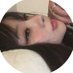 ֶָ֢ (@spidkko) Twitter profile photo ֶָ֢ (@spidkko) Twitter profile photo