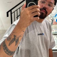 Rafiu Wibi (@rafiuwibi) 's Twitter Profile
