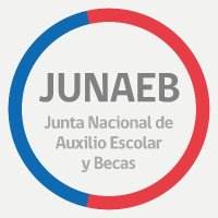 JunaebLosRios (@junaeblosrios) 's Twitter Profile