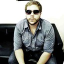 Nathan Grubb - @IV_Drip_Brew - Twitter