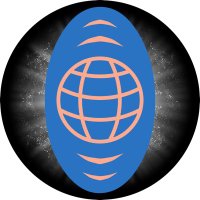 Globe UNLTD(@GlobeUNLTD) 's Twitter Profile Photo