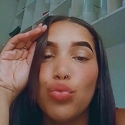 Cidiinha162021 Profile Picture