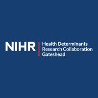 HDRC Gateshead (@hdrcgateshead) 's Twitter Profile Photo HDRC Gateshead (@hdrcgateshead) 's Twitter Profile Photo