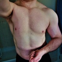 Thomas Tucker (@thomastuckerxxx) 's Twitter Profile Photo Thomas Tucker (@thomastuckerxxx) 's Twitter Profile Photo