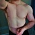 Thomas Tucker (@thomastuckerxxx) Twitter profile photo Thomas Tucker (@thomastuckerxxx) Twitter profile photo