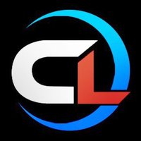 Coach Lockey (@coachlockey) 's Twitter Profile Photo Coach Lockey (@coachlockey) 's Twitter Profile Photo