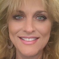 KOKLOLEG RULES - Wendy Landman (@kokloleg1) 's Twitter Profile Photo KOKLOLEG RULES - Wendy Landman (@kokloleg1) 's Twitter Profile Photo