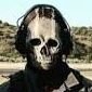 ghost_cod_1's profile picture. jenteeeeee quería decirles que ago strems en twitch me @sarnisiida6_wz2