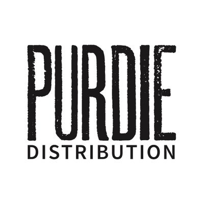 Purdie Film Distribution Twitter Page / #ThaboandtheRhinoCase Hitting Theatres in US & CA May 3rd 2024 #animalpreservation #protectwildlife https://t.co/QwChKVkMWE