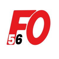 FO56(@FO5612) 's Twitter Profile Photo