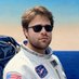 Gavin Elwes (@gavinelwes) Twitter profile photo Gavin Elwes (@gavinelwes) Twitter profile photo